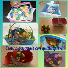 whatsapp image 2021-06-06 at 14.14.58 5.jpeg